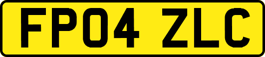 FP04ZLC