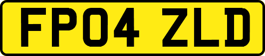 FP04ZLD