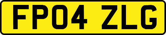 FP04ZLG