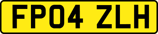 FP04ZLH