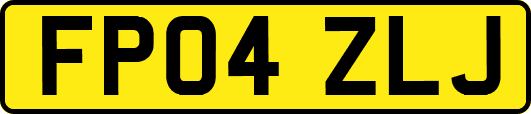 FP04ZLJ