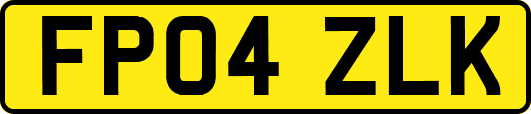 FP04ZLK