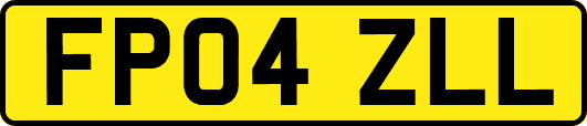 FP04ZLL