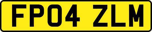 FP04ZLM