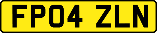 FP04ZLN