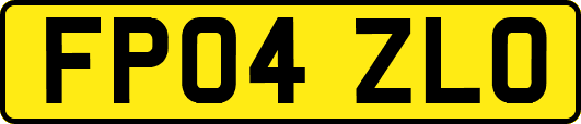 FP04ZLO