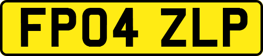 FP04ZLP