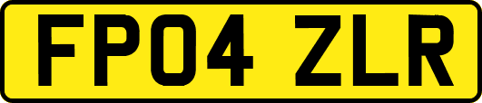 FP04ZLR
