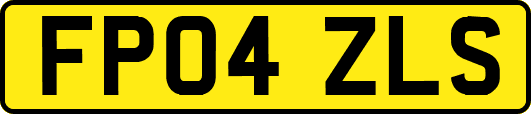 FP04ZLS