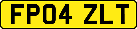 FP04ZLT