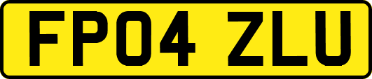 FP04ZLU