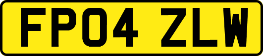 FP04ZLW