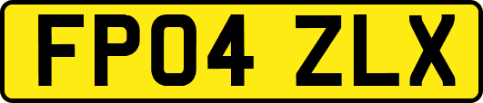 FP04ZLX