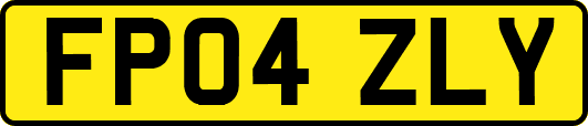 FP04ZLY