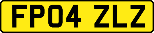 FP04ZLZ