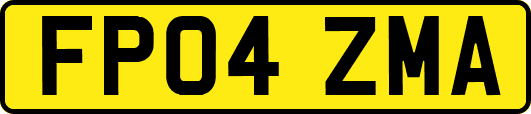 FP04ZMA