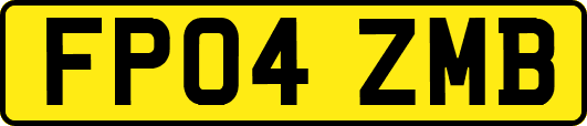 FP04ZMB