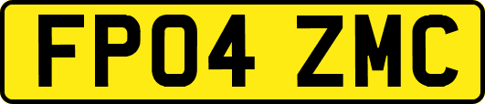 FP04ZMC