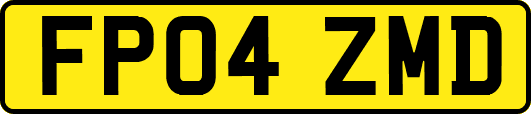 FP04ZMD