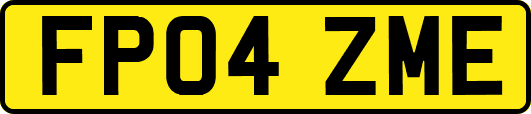 FP04ZME
