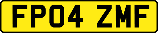 FP04ZMF
