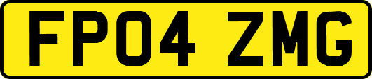 FP04ZMG