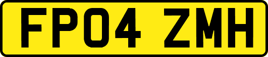 FP04ZMH