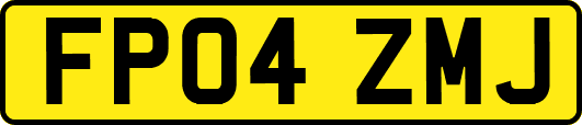 FP04ZMJ