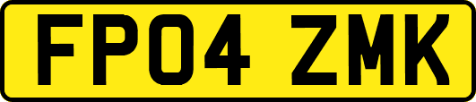 FP04ZMK