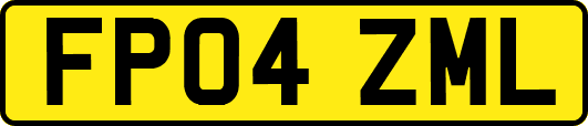 FP04ZML