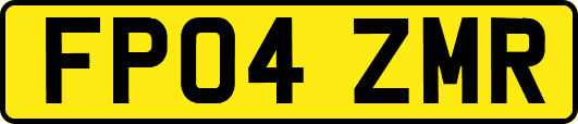 FP04ZMR