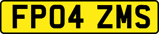 FP04ZMS
