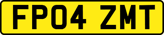 FP04ZMT