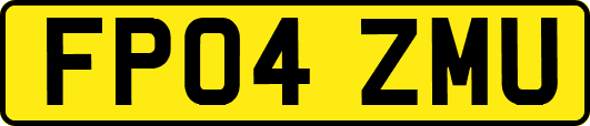 FP04ZMU
