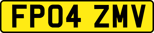FP04ZMV