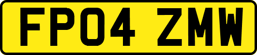 FP04ZMW