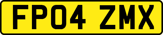 FP04ZMX