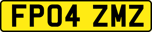 FP04ZMZ