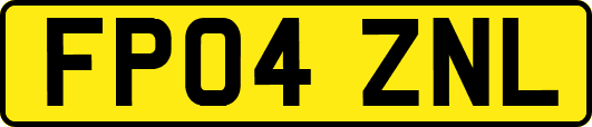 FP04ZNL