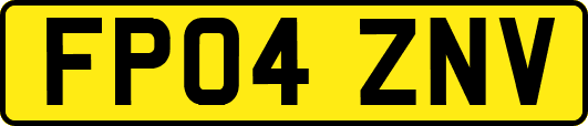 FP04ZNV