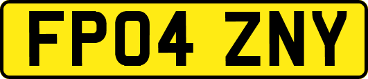 FP04ZNY