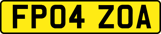 FP04ZOA