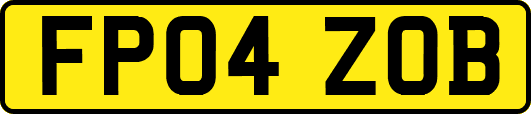FP04ZOB
