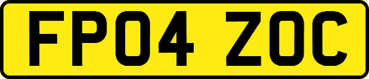 FP04ZOC