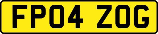 FP04ZOG