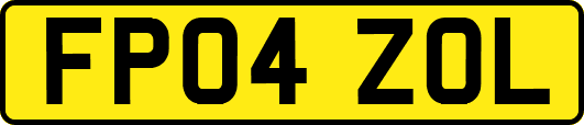 FP04ZOL
