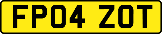 FP04ZOT