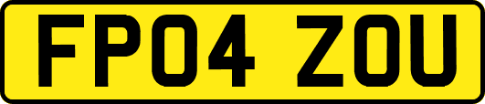 FP04ZOU