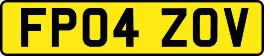 FP04ZOV