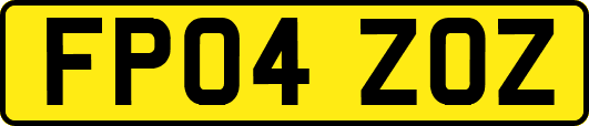 FP04ZOZ